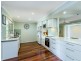 10 Calogero Dr, Bracken Ridge QLD 4017