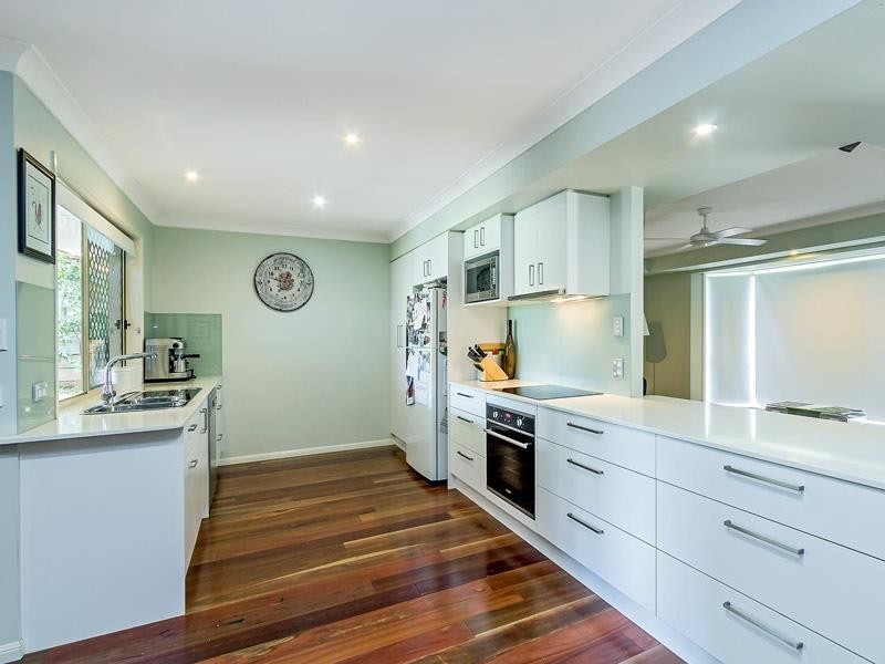 10 Calogero Dr, Bracken Ridge QLD 4017