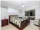 10 Calogero Dr, Bracken Ridge QLD 4017