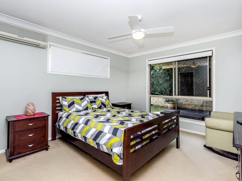 10 Calogero Dr, Bracken Ridge QLD 4017