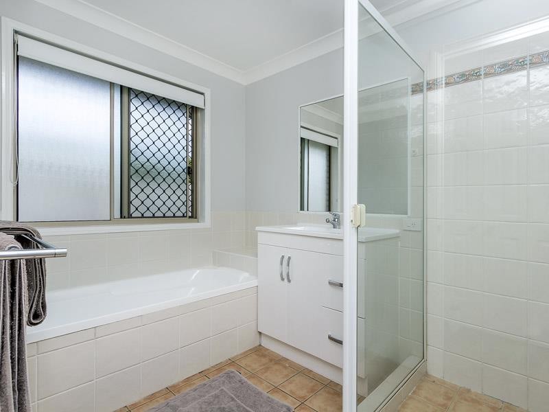 10 Calogero Dr, Bracken Ridge QLD 4017