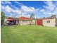 10 Calogero Dr, Bracken Ridge QLD 4017