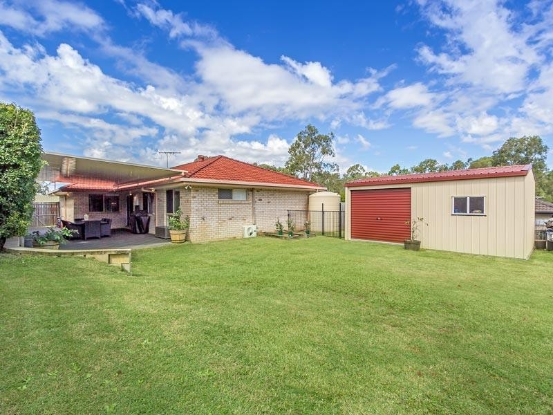 10 Calogero Dr, Bracken Ridge QLD 4017