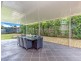 10 Calogero Dr, Bracken Ridge QLD 4017