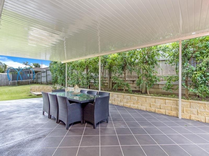 10 Calogero Dr, Bracken Ridge QLD 4017