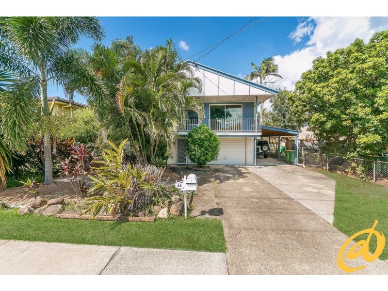 66 Peter Street, Strathpine QLD 4500