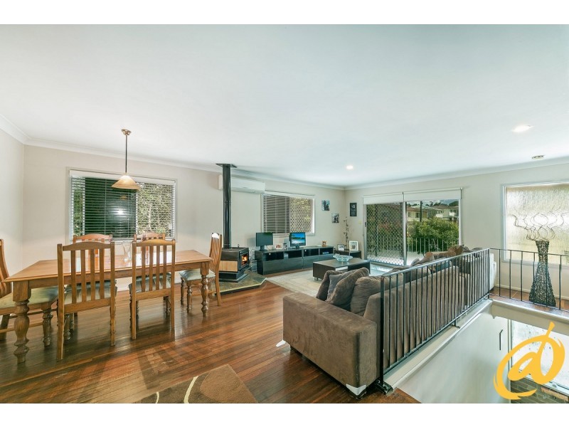 66 Peter Street, Strathpine QLD 4500