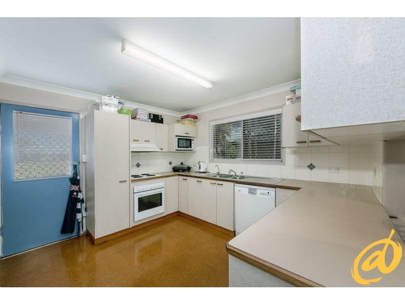 66 Peter Street, Strathpine QLD 4500