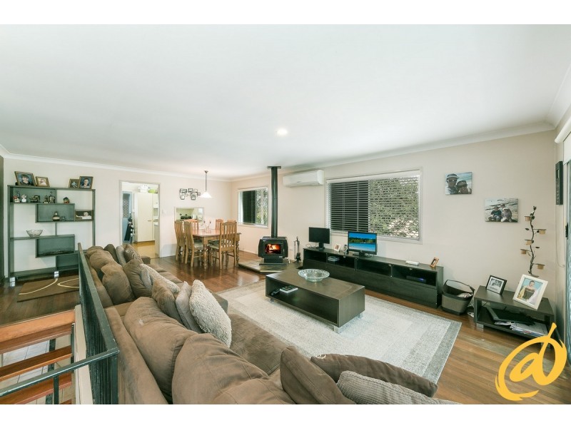 66 Peter Street, Strathpine QLD 4500