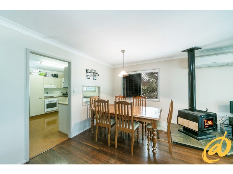 66 Peter Street, Strathpine QLD 4500