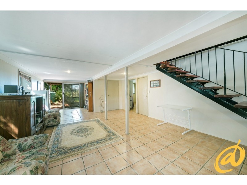 66 Peter Street, Strathpine QLD 4500