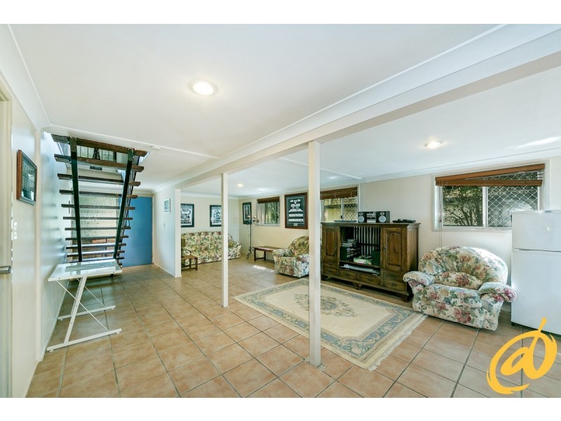 66 Peter Street, Strathpine QLD 4500