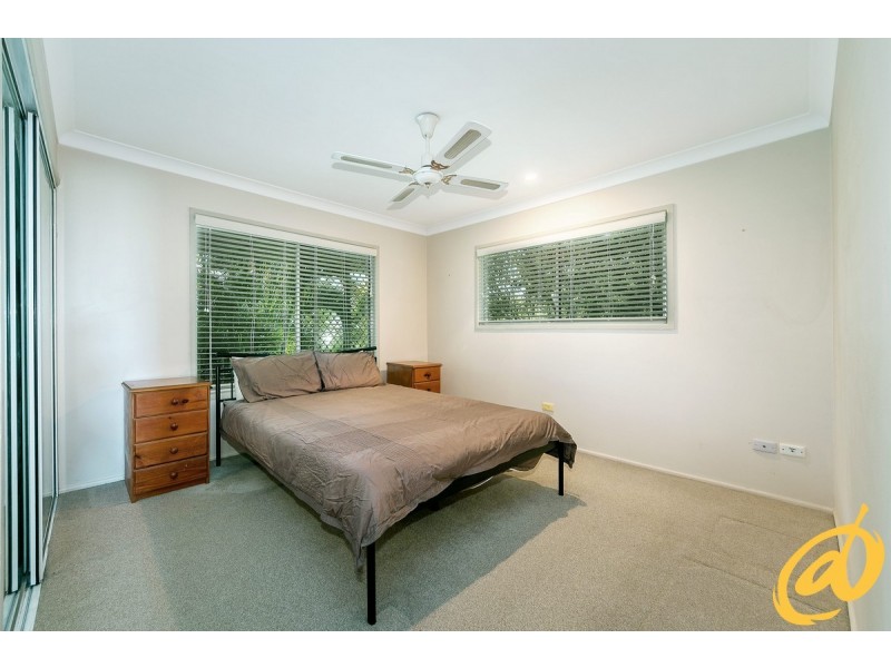 66 Peter Street, Strathpine QLD 4500