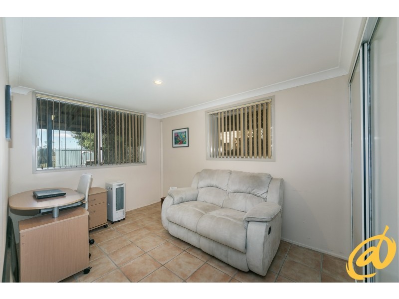 66 Peter Street, Strathpine QLD 4500