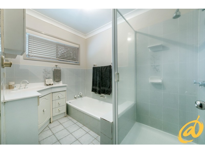 66 Peter Street, Strathpine QLD 4500