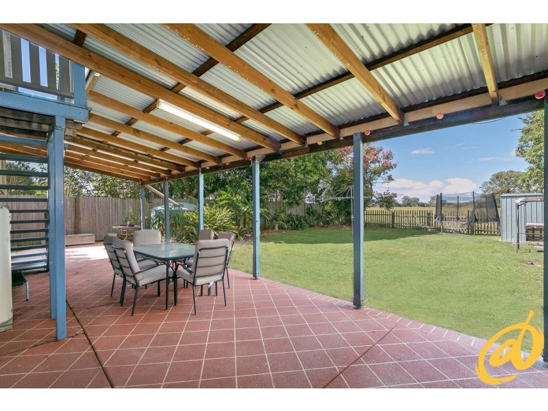 66 Peter Street, Strathpine QLD 4500
