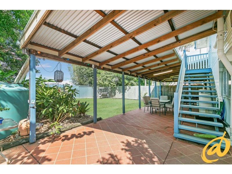 66 Peter Street, Strathpine QLD 4500