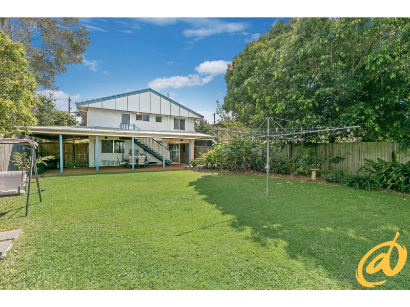 66 Peter Street, Strathpine QLD 4500