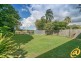 66 Peter Street, Strathpine QLD 4500
