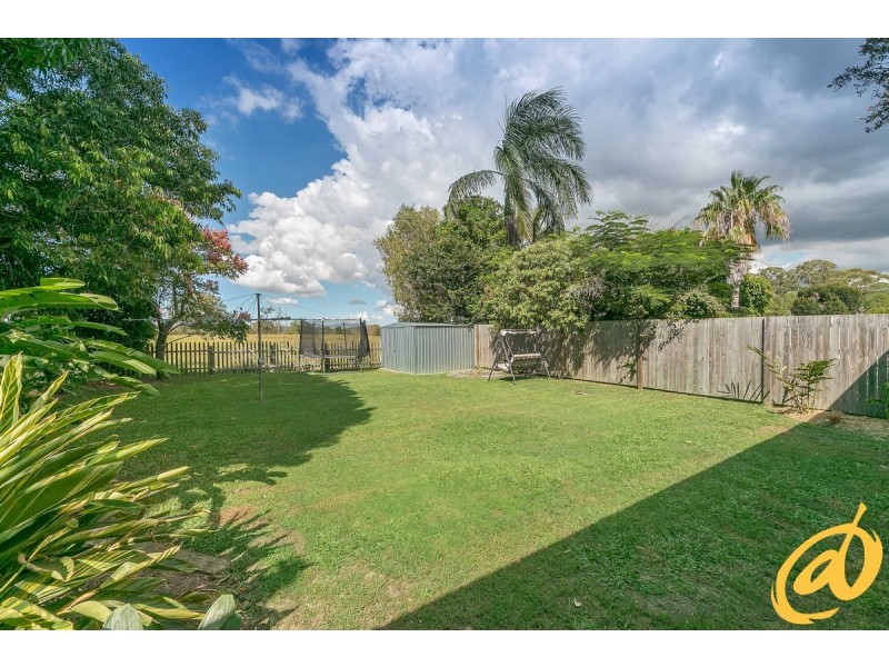 66 Peter Street, Strathpine QLD 4500