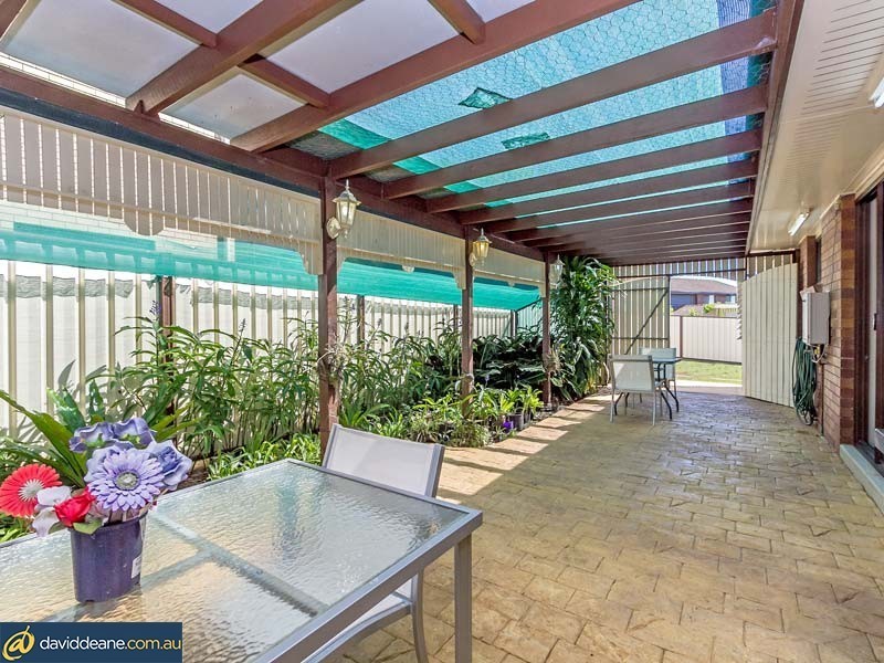 24 Viscount St, Bray Park QLD 4500