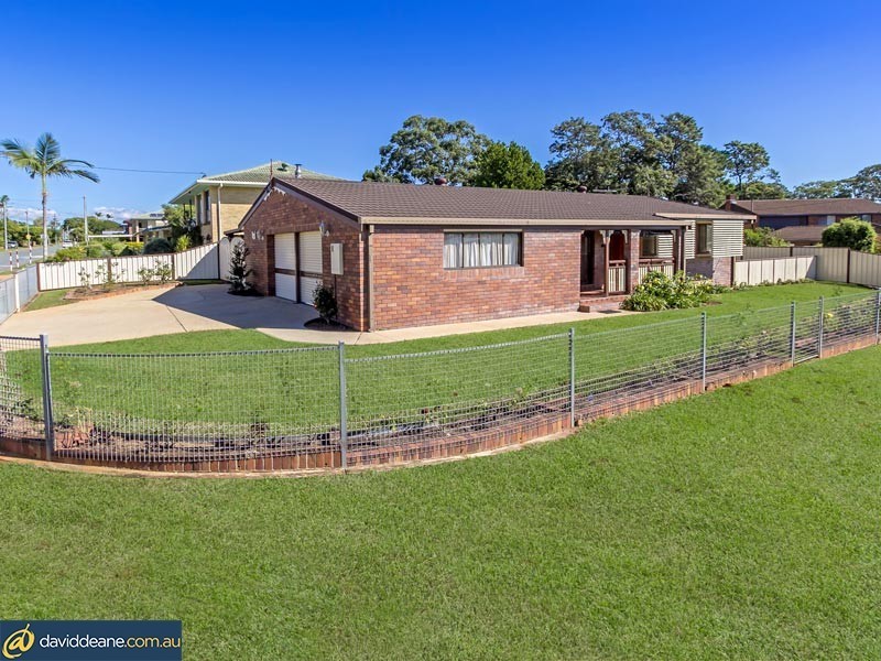 24 Viscount St, Bray Park QLD 4500