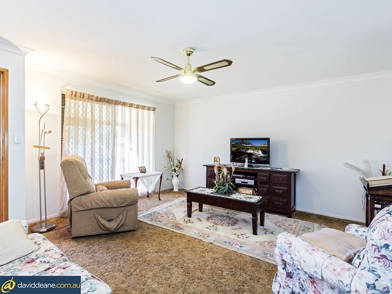 24 Viscount St, Bray Park QLD 4500