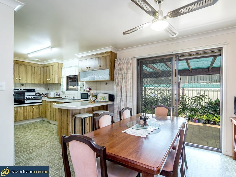 24 Viscount St, Bray Park QLD 4500