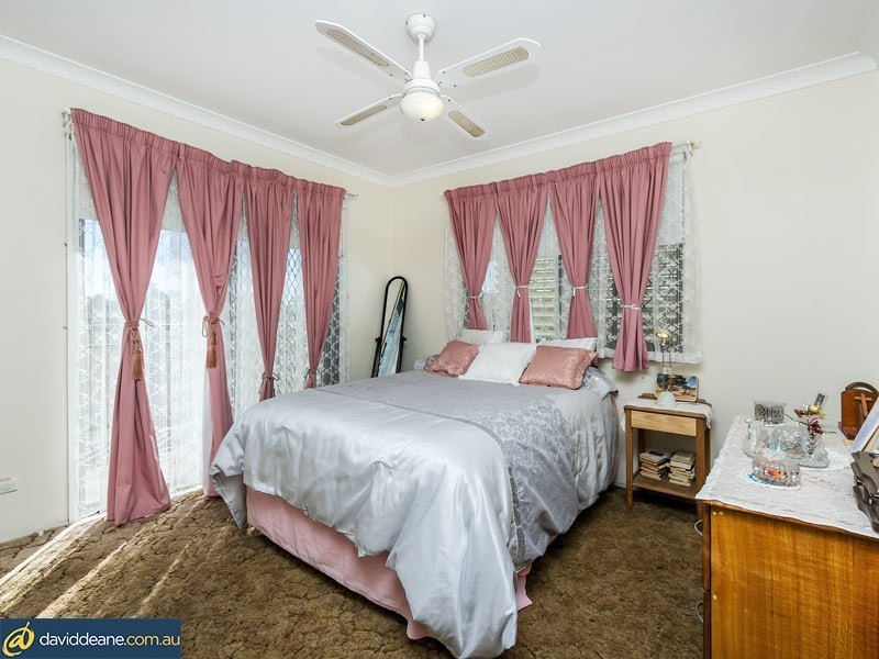 24 Viscount St, Bray Park QLD 4500