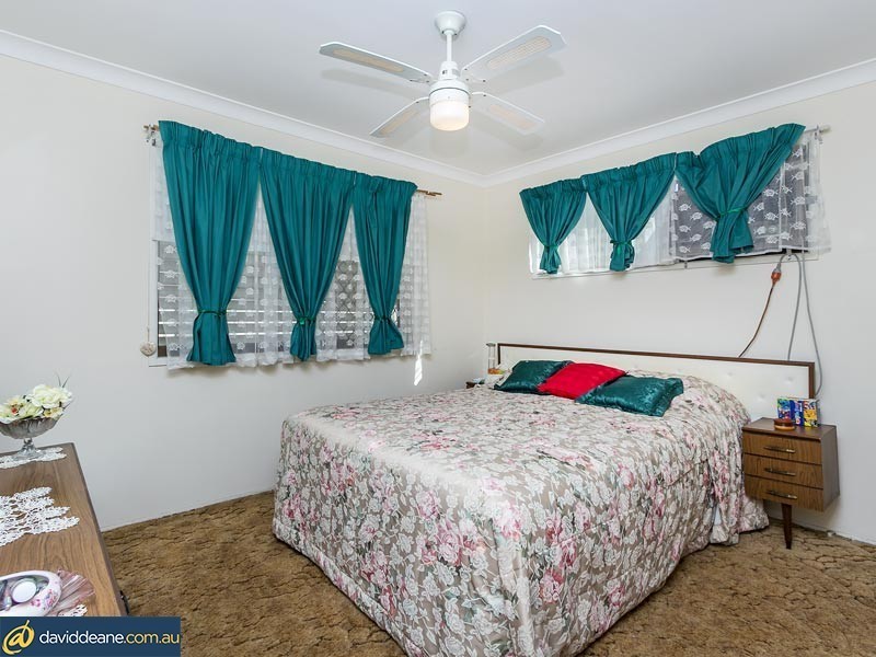 24 Viscount St, Bray Park QLD 4500