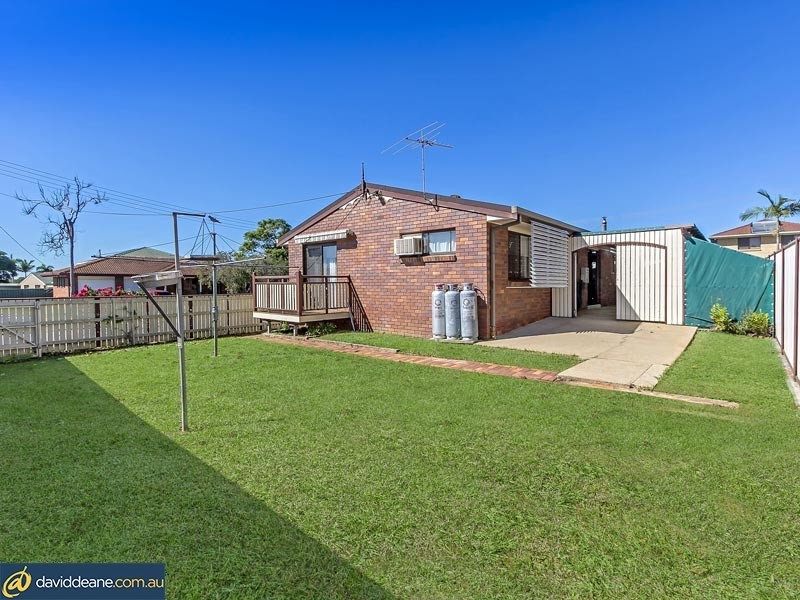 24 Viscount St, Bray Park QLD 4500
