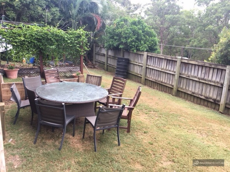 22 Tonnere Court, Eatons Hill QLD 4037