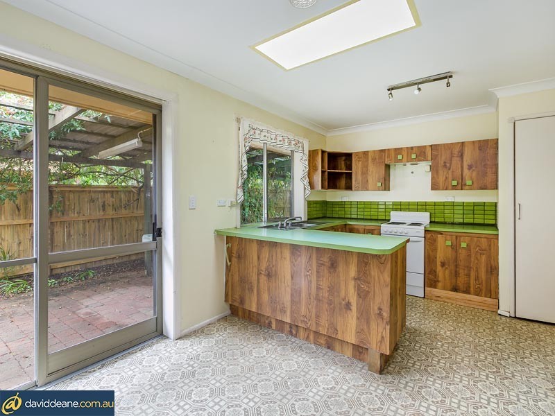 9 Whitcomb Street, Bald Hills QLD 4036