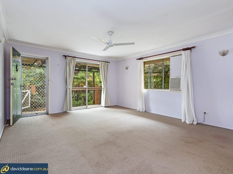 9 Whitcomb Street, Bald Hills QLD 4036