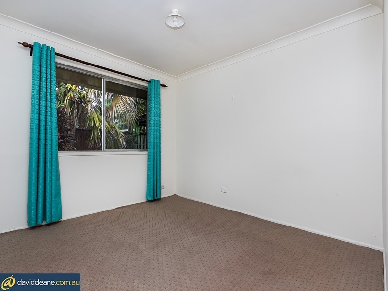 9 Whitcomb Street, Bald Hills QLD 4036