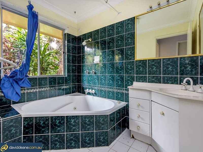 9 Whitcomb Street, Bald Hills QLD 4036