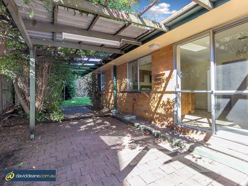 9 Whitcomb Street, Bald Hills QLD 4036