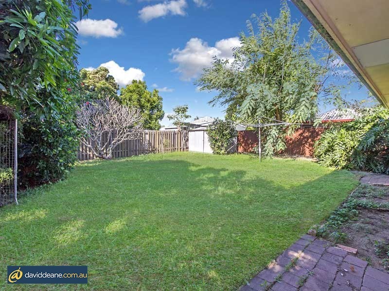 9 Whitcomb Street, Bald Hills QLD 4036