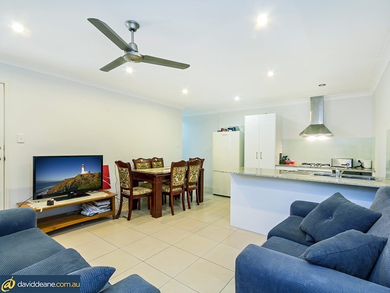 16 Hellcat Cct, Bray Park QLD 4500