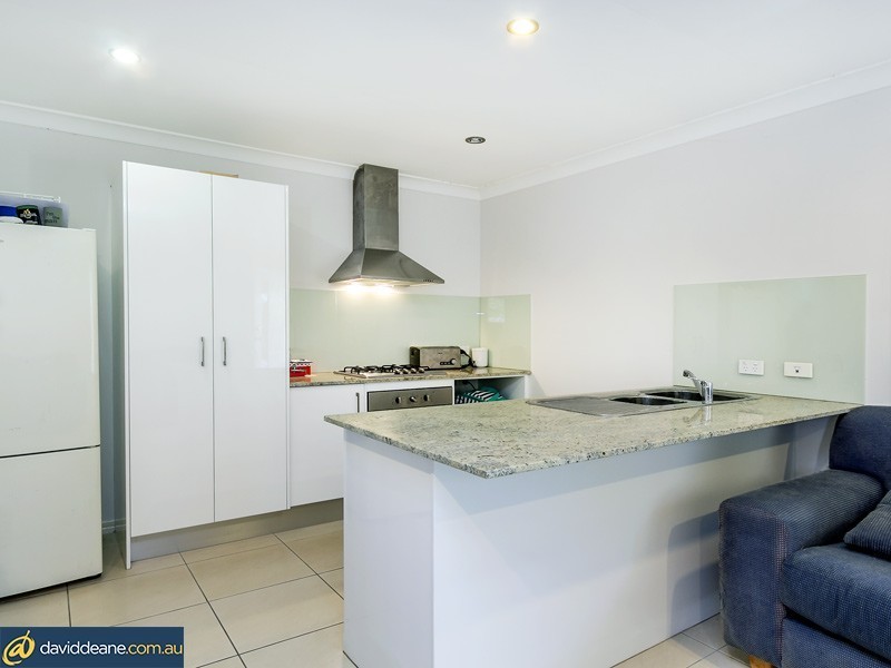 16 Hellcat Cct, Bray Park QLD 4500