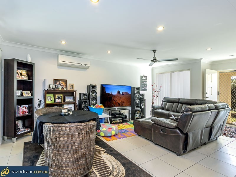 16 Hellcat Cct, Bray Park QLD 4500