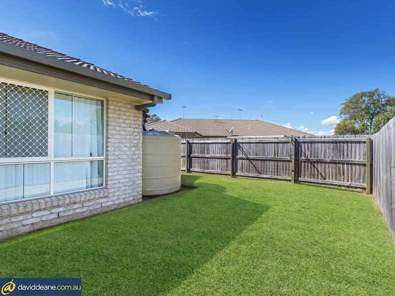 16 Hellcat Cct, Bray Park QLD 4500