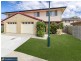 721/2 Nicol Way, Brendale QLD 4500