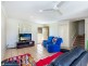 721/2 Nicol Way, Brendale QLD 4500
