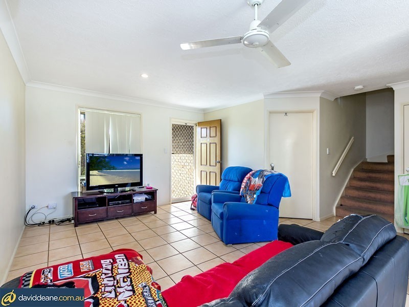 721/2 Nicol Way, Brendale QLD 4500