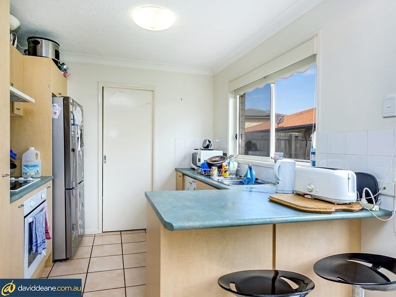 721/2 Nicol Way, Brendale QLD 4500