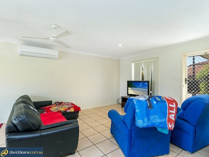 721/2 Nicol Way, Brendale QLD 4500