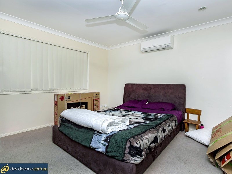 721/2 Nicol Way, Brendale QLD 4500