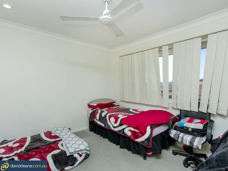 721/2 Nicol Way, Brendale QLD 4500