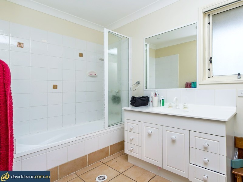 721/2 Nicol Way, Brendale QLD 4500